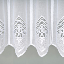 Zazdrostka z aplikacją panelowa 029700