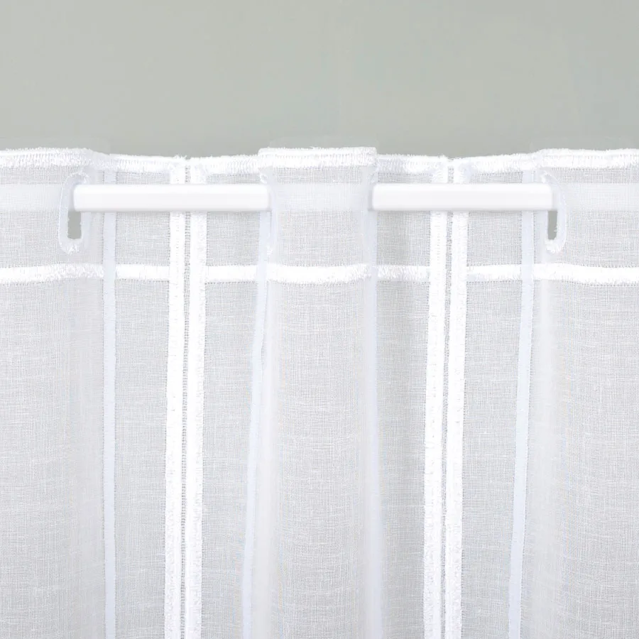 Zazdrostka z aplikacją panelowa 029700