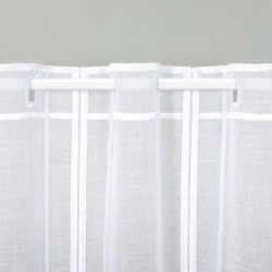 Zazdrostka z aplikacją panelowa 029700