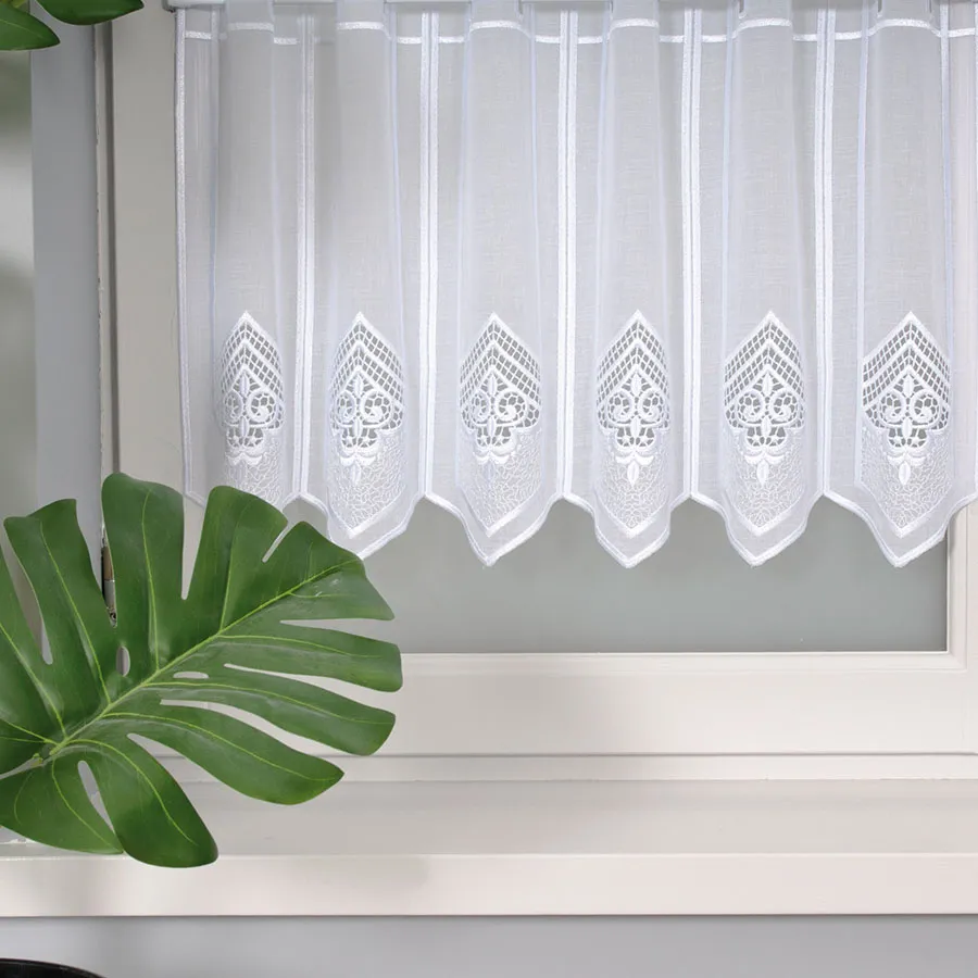 Zazdrostka z aplikacją panelowa 029700