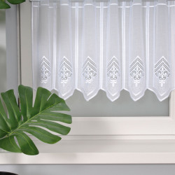 Zazdrostka z aplikacją panelowa 029700