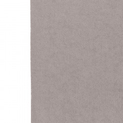 Zasłona gotowa na przelotkach MILAS