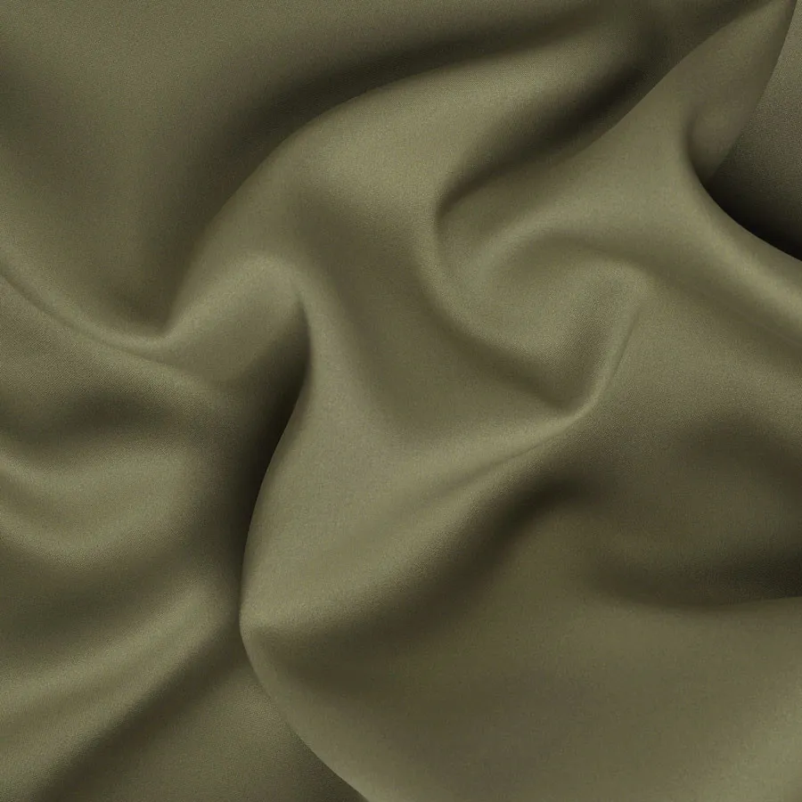 Zasłona gotowa na taśmie TULIA