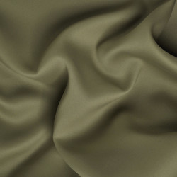 Zasłona gotowa na taśmie TULIA Zasłona gotowa na taśmie TULIA