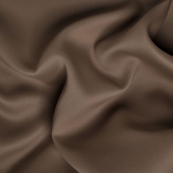 Zasłona gotowa na taśmie TULIA