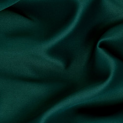 Zasłona gotowa na taśmie TULIA