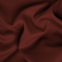 Zasłona gotowa na taśmie TULIA