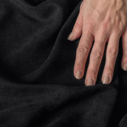 Zasłona gotowa na przelotkach MILAS