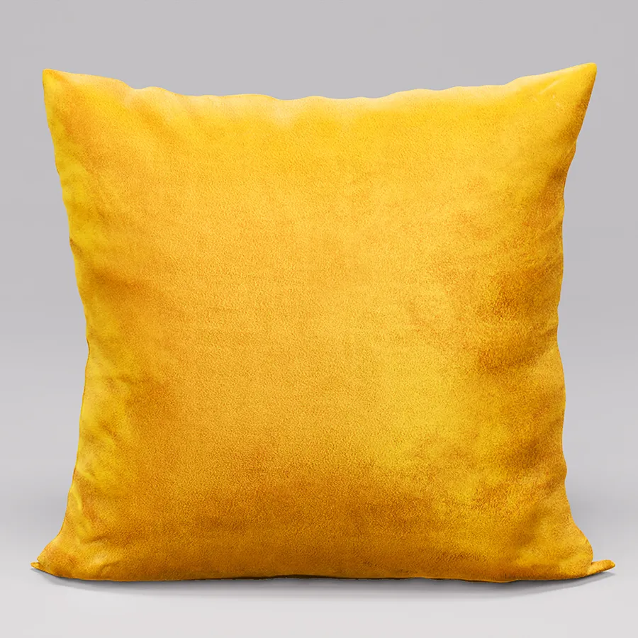 Poszewka dekoracyjna VELVI