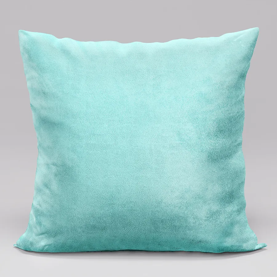 Poszewka dekoracyjna VELVI