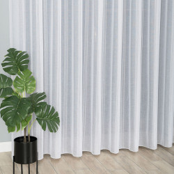 Firanka fantazyjna 001215 Firanka fantazyjna 001215