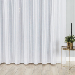 Firanka fantazyjna 001215 Firanka fantazyjna 001215