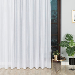 Firanka fantazyjna 001215 Firanka fantazyjna 001215