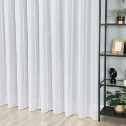 Firanka fantazyjna 001215 Firanka fantazyjna 001215