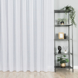 Firanka fantazyjna 001215 Firanka fantazyjna 001215