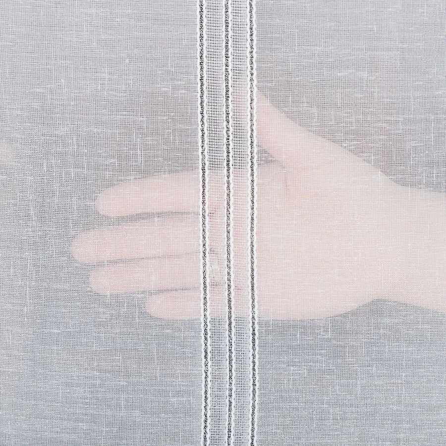 Firanka fantazyjna 001215