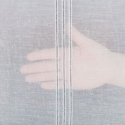 Firanka fantazyjna 001215 Firanka fantazyjna 001215