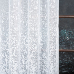 Firanka żakardowa 057639