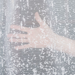 Firanka żakardowa 057639