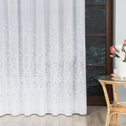 Firanka żakardowa 057639