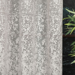 Firanka żakardowa 057639