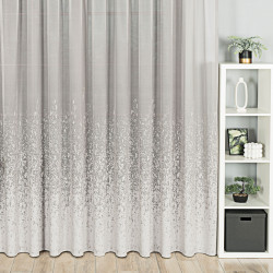 Firanka żakardowa 057639