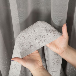 Firanka żakardowa 057639