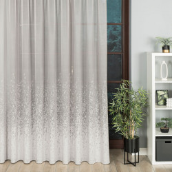 Firanka żakardowa 057639