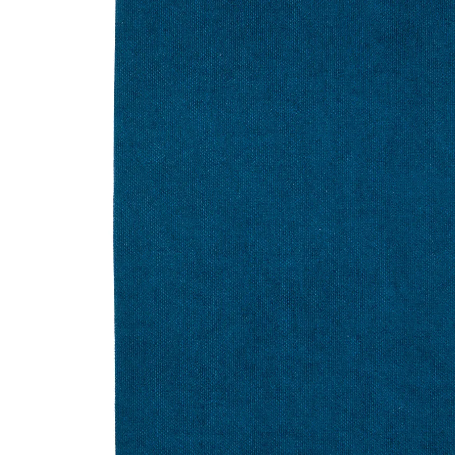 Zasłona gotowa na przelotkach MILAS