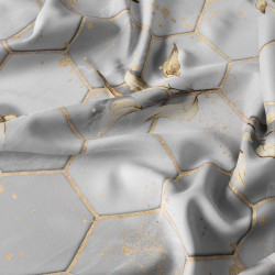 Tkanina dekoracyjna MAXIM BLACKOUT Tkanina dekoracyjna MAXIM BLACKOUT