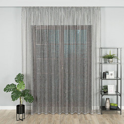 Firanka gipiurowa 061789 Firanka gipiurowa 061789