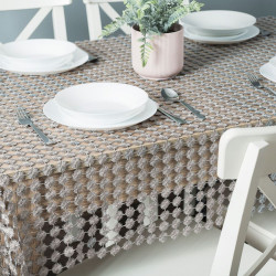 Firanka gipiurowa 061789 Firanka gipiurowa 061789