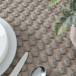 Firanka gipiurowa 061789 Firanka gipiurowa 061789