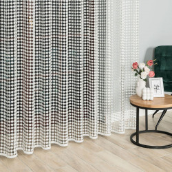 Firanka gipiurowa 061789 Firanka gipiurowa 061789