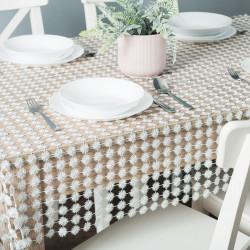 Firanka gipiurowa 061789 Firanka gipiurowa 061789