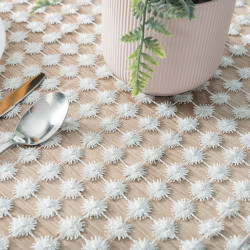 Firanka gipiurowa 061789 Firanka gipiurowa 061789