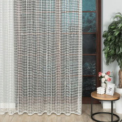 Firanka gipiurowa 061789 Firanka gipiurowa 061789