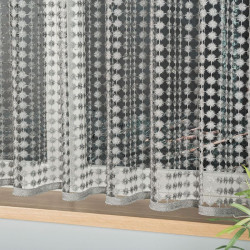 Firanka gipiurowa 061789 Firanka gipiurowa 061789