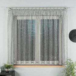 Firanka gipiurowa 061789 Firanka gipiurowa 061789