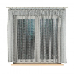 Firanka gipiurowa 061789 Firanka gipiurowa 061789