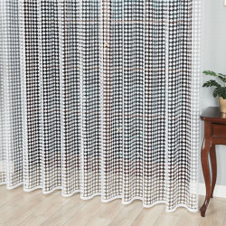 Firanka gipiurowa 061789 Firanka gipiurowa 061789