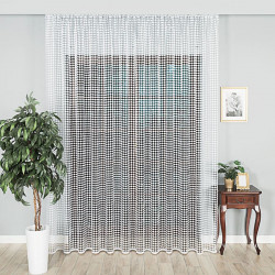 Firanka gipiurowa 061789 Firanka gipiurowa 061789