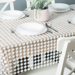 Firanka gipiurowa 061789 Firanka gipiurowa 061789