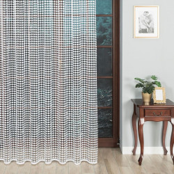 Firanka gipiurowa 061789 Firanka gipiurowa 061789