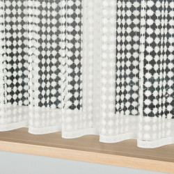 Firanka gipiurowa 061789 Firanka gipiurowa 061789