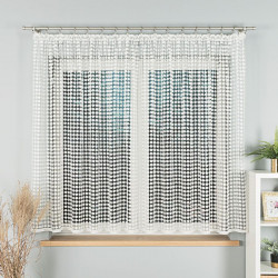 Firanka gipiurowa 061789 Firanka gipiurowa 061789