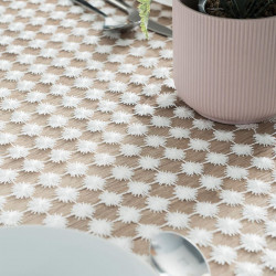 Firanka gipiurowa 061789 Firanka gipiurowa 061789