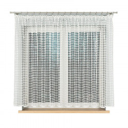 Firanka gipiurowa 061789 Firanka gipiurowa 061789