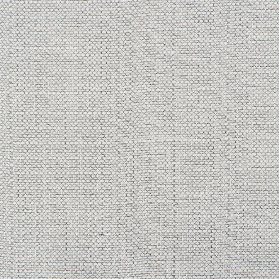 Zasłona gotowa na taśmie OROPEL