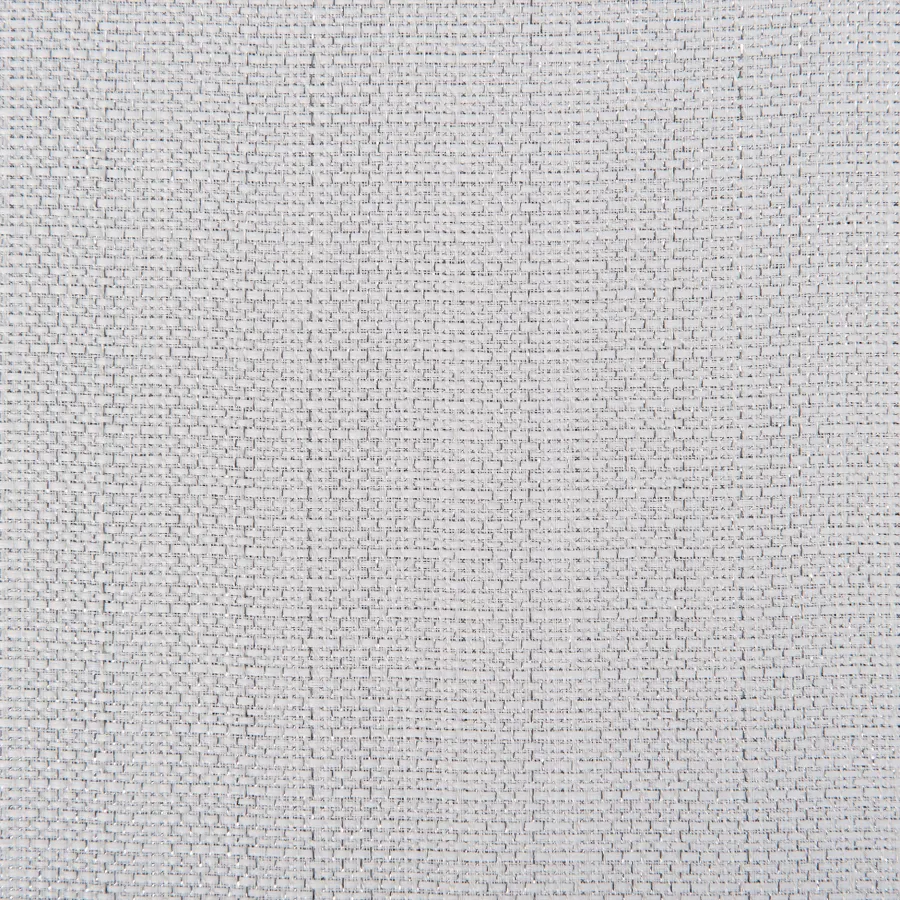 Zasłona gotowa na przelotkach OROPEL